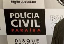 Photo of Operação mira suspeitos de armazenar conteúdos de abuso sexual infantil e cumpre mandado na PB