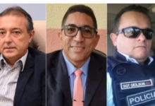 Photo of Ceará teve 3 assassinatos de pré-candidatos a vereador em 12 dias