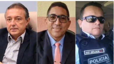 Photo of Ceará teve 3 assassinatos de pré-candidatos a vereador em 12 dias