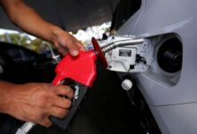 Photo of Petrobras aumenta gasolina em 7,1% e gás de cozinha sobe 9,8%