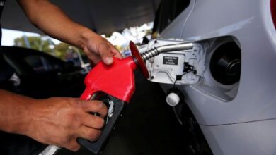 Photo of Gasolina deve subir até R$ 0,36 com MP do PIS/Cofins