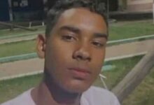 Photo of Adolescente é morto a tiros e outros dois ficam feridos no Vale do Piancó