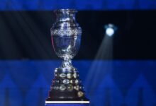 Photo of Copa América 2024: Veja os clubes que mais cederam jogadores