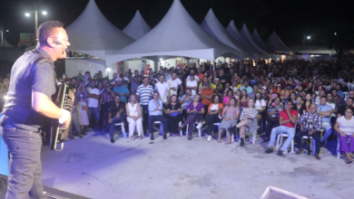 Photo of ASSISTA: Piancó promove mais uma edição da ExpoLeite buscando envolver o território do Vale