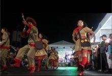 Photo of ASSISTA:  Serra Grande realiza a primeira Mostra Cultural Integrativa , com incentivos da lei Paulo Gustavo