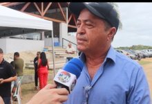 Photo of ASSISTA: Novo presidio para Itaporanga, secretário  penitenciário fala se pode ou não construir um novo