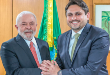 Photo of Auditoria aponta pagamentos indevidos e irregularidades em obras patrocinadas por ministro de Lula