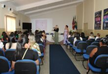 Photo of Prefeitura de Itaporanga realiza evento para as mulheres que empreendem no município