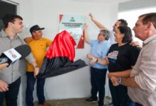 Photo of ASSISTA: João Azevêdo entrega Ambulatório de Especialidades do Hospital Regional de Itaporanga