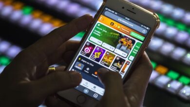 Photo of Bets e jogos on-line terão trava anti-vício, diz Fazenda