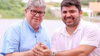 Photo of Dr. Azif Lemos agradece à João Azevedo e celebra licitação para reforma e ampliação do hospital de Itaporanga: “Uma grande conquista que vai mudar a realidade de Itaporanga e região”, disse.