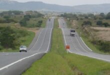 Photo of Paraíba está entre os 10 estados com o maior percentual de rodovias consideradas boas pelo DNIT