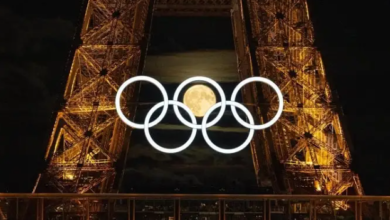 Photo of Jogos olímpicos começam nesta quarta-feira ao custo de US$ 9,1 bi