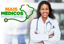 Photo of Inscrições para Mais Médicos têm vagas para o Vale do Piancó