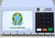 Photo of Segundo turno não terá voto em trânsito; ausência na votação deve ser justificada