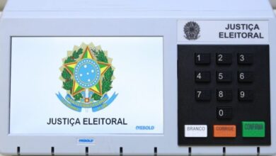 Photo of Saiba prazo para registro de candidaturas nas eleições municipais