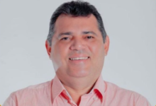 Photo of STF decide favorável, e prefeito de Santana de Mangueira deve confirmar candidatura à reeleição