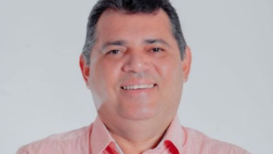 Photo of STF decide favorável, e prefeito de Santana de Mangueira deve confirmar candidatura à reeleição