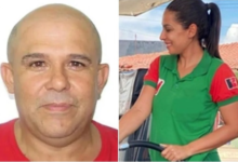 Photo of Homem que matou ex-companheira em Bonito de Santa Fé é condenado a 26 anos de prisão