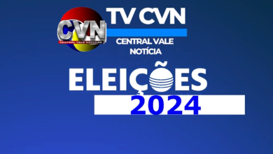 Photo of Sistema do TSE registra 28 candidaturas a prefeito em 16 cidades do Vale do Piancó