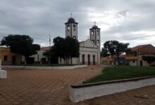 Photo of Disputa acirrada para prefeito de São José de Caiana