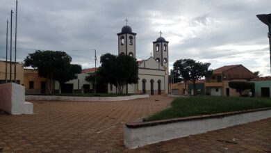 Photo of Disputa acirrada para prefeito de São José de Caiana