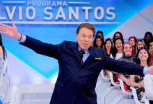 Photo of Silvio Santos deixa patrimônio declarado de R$ 3,9 bilhões, mostra levantamento; veja lista