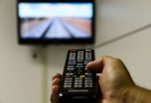 Photo of Presença de TV diminui, e 42,1% dos lares com televisão têm streaming