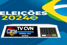 Photo of Justiça Eleitoral se prepara para as eleições municipais e Paraíba tem mais de 3 milhões de eleitores