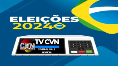 Photo of Desinteresse nas eleições em Itaporanga e outras cidades do Vale : candidatos não conseguem atrai o eleitor