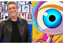 Photo of Boninho é desligado daTV Globo após 40 anos