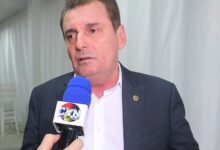 Photo of TRE-PB indefere candidatura de Chico Mendes à prefeitura de Cajazeiras