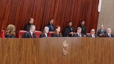 Photo of TSE nega pedidos de revisão do eleitorado em Tacima e Catingueira, cidades com mais eleitores do que habitantes