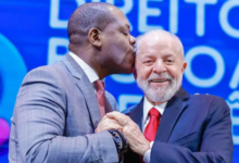 Photo of Lula soube do assédio em 2023, mas demorou a agir