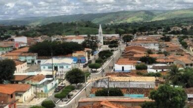 Photo of TCE-PB bloqueia contas da prefeitura de Nova Olinda por falta de transparência