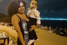 Photo of Morre mãe que matou e decapitou filho em João Pessoa