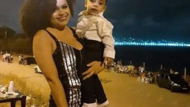 Photo of Morre mãe que matou e decapitou filho em João Pessoa