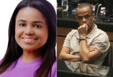 Photo of Filha do traficante Fernandinho Beira-Mar é eleita vereadora no RJ mesmo respondendo por organização criminosa