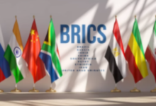 Photo of Brasil assume presidência dos Brics em 2025. Veja o que esperar