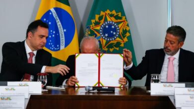 Photo of Governo Lula quer liberdade para mexer em despesas do Orçamento sem autorização do Congresso