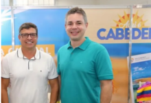 Photo of Cabedelo: Vitor Hugo e André Coutinho são alvos de operação da PF; veja cautelares