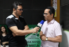 Photo of ASSISTA: Advogado Paulo César  eleito presidente da subseção agradece votos recebidos e reforça compromisso com a advocacia no Vale do Piancó