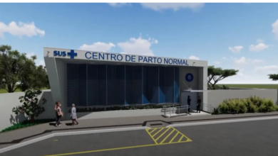 Photo of Ministério da Saúde anuncia Centros de Parto Normal para   Piancó