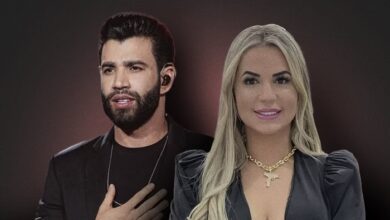 Photo of Gusttavo Lima e Deolane podem perder passaportes, diz relatora da CPI