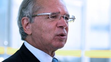 Photo of Paulo Guedes pode ser candidato ao Senado em 2026, diz colunista