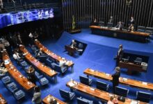 Photo of Senado instala CPI das Bets para investigar sites irregulares e ligações com lavagem de dinheiro