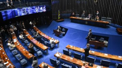 Photo of Senado instala CPI das Bets para investigar sites irregulares e ligações com lavagem de dinheiro