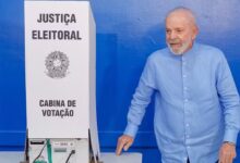 Photo of Lula faz diagnóstico sobre vitórias da direita em eleições: ‘Mundo é conservador’