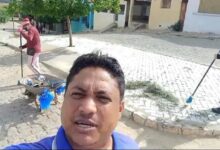 Photo of Sindicato alega perseguição a funcionários da prefeitura de Pedra Branca