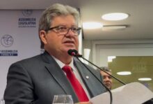 Photo of Na abertura do ano legislativo, João Azevêdo destaca convergências e esforço de deputados